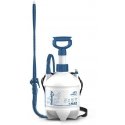 MAROLEX PULLO INDUSTRY LITE ALKA LINE 5 MAROLEX PULLO INDUSTRY LITE ALKA LINE 5