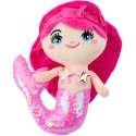 Lean Toys Lelupuku merihevonen 28 cm Lean Toys Lelupuku merihevonen 28 cm