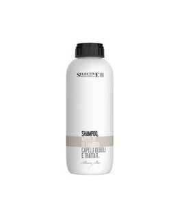 ITOXX Hydro Šampoon 1000ml