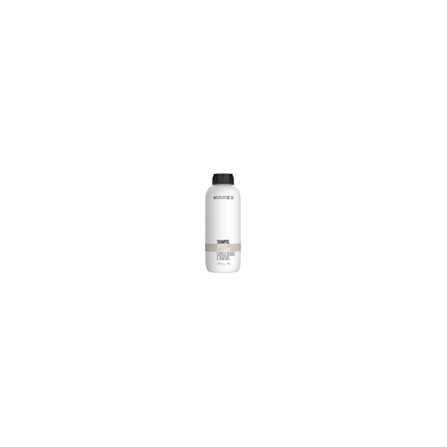 ITOXX Hydro Šampūns 1000ml