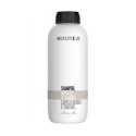 ITOXX Hydro Šampoon 1000ml ITOXX Hydro Šampoon 1000ml