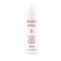 ITOXX Hydro Shampoo 1000ml ITOXX Hydro Shampoo 1000ml