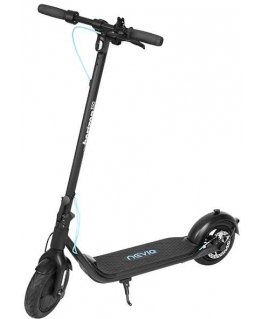 „NeviQ Horizon“ 350 W 10 Ah 2025 m.