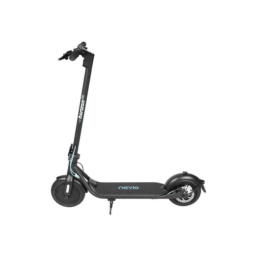 „NeviQ Horizon“ 350 W 10 Ah 2025 m. – 2