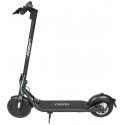 „NeviQ Horizon“ 350 W 10 Ah 2025 m. „NeviQ Horizon“ 350 W 10 Ah 2025 m.