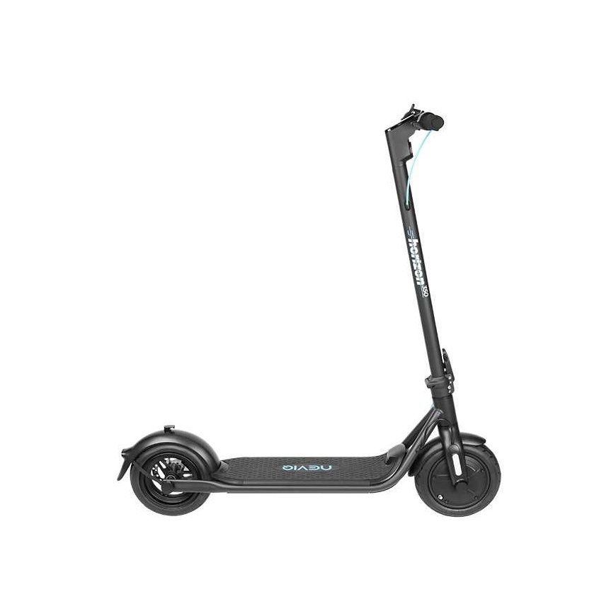 „NeviQ Horizon“ 350 Вт 10 Ач 2025 м. – 3