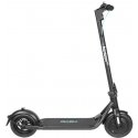 „NeviQ Horizon“ 350 W 10 Ah 2025 m. „NeviQ Horizon“ 350 W 10 Ah 2025 m.