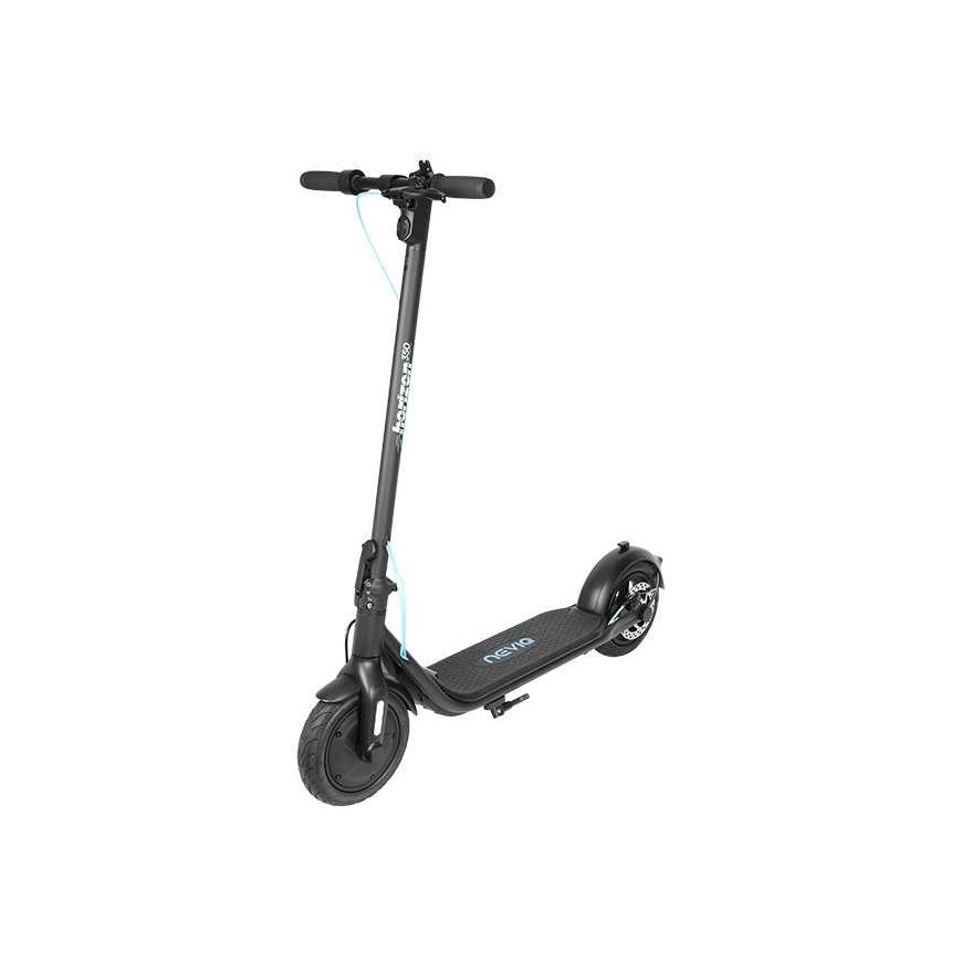 „NeviQ Horizon“ 350 W 10 Ah 2025 m. – 4
