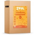 Zoya coldpro ėriena sausas maistas šuniui 9kg Zoya coldpro ėriena sausas maistas šuniui 9kg
