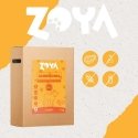 Zoya coldpro ėriena sausas maistas šuniui 9kg Zoya coldpro ėriena sausas maistas šuniui 9kg