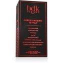 BDK Parfums Rouge Smoking Экстракт парфюма 100 мл (унисекс) BDK Parfums Rouge Smoking Экстракт парфюма 100 мл (унисекс)