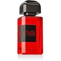 BDK Parfums Rouge Smoking Extrait de parfum 100 ml (uniseks)