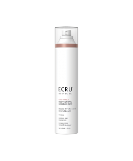 Ecru New York Curl Perfect Rejuvenating Moisture Mist - Ultra-fine nourishing mist for wavy and curly hair - 148 ml