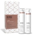 Ecru New York Curl Perfect Atjauninamasis drėkinamasis purškiklis - Ultra-finas maitinantis purškiklis banguotiems ir garbanotie Ecru New York Curl Perfect Atjauninamasis drėkinamasis purškiklis - Ultra-finas maitinantis purškiklis banguotiems ir garbanotie
