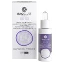 Alkotest Vianek Hero face serum with ceramides 30ml Alkotest Vianek Hero face serum with ceramides 30ml