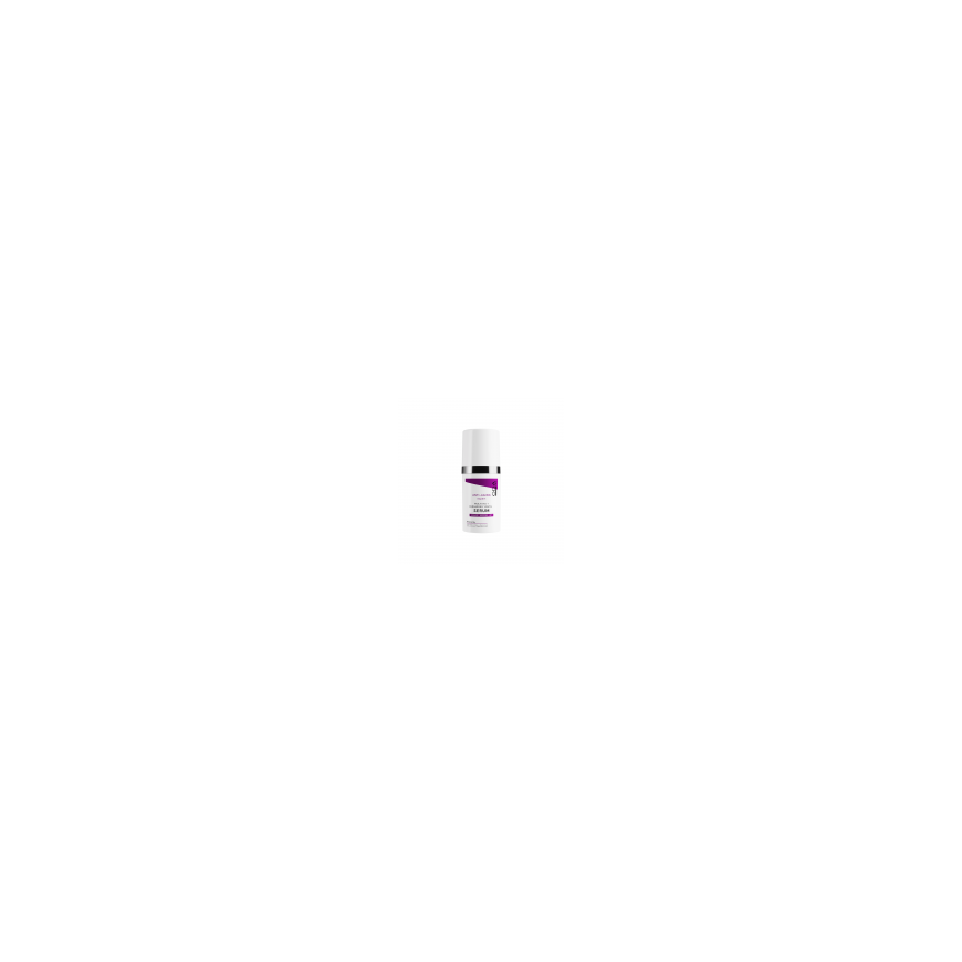 Alkotest Vianek Hero sejas serums ar keramīdiem 30ml – 2