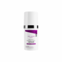Alkotest Vianek Hero face serum with ceramides 30ml Alkotest Vianek Hero face serum with ceramides 30ml