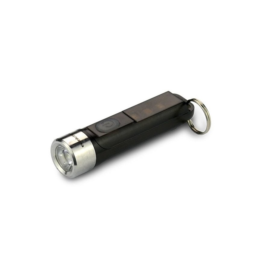 EverActive FL-35R Luxy – 2