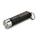 EverActive FL-35R Luxy EverActive FL-35R Luxy