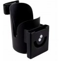 Nordbaby telefon- ja mukiteline Nordbaby telefon- ja mukiteline