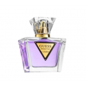Guess Seductive Charm EDT Naisille 75 ml Testeri Guess Seductive Charm EDT Naisille 75 ml Testeri