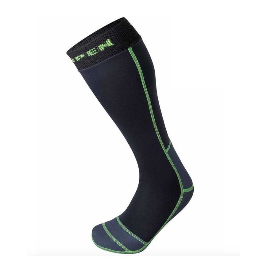Lorpen Kojinės Lorpen Inferno Biowarmer T3+
