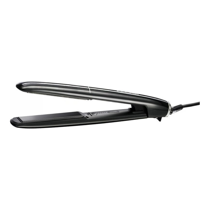 BaByliss Pro Babyliss Pro profesionālais matu