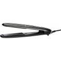 Babyliss Pro professionaalne juuste sirgendaja Stilista 25 mm Hall & Hõbe BAB3550BE juuste sirgendaja