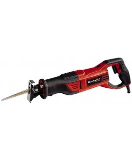 Einhell TE-AP 950 E 950 W Must, Punane