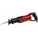 Einhell TE-AP 950 E 950 W Black, Red Einhell TE-AP 950 E 950 W Black, Red