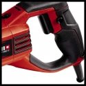 Einhell TE-AP 950 E 950 W Black, Red Einhell TE-AP 950 E 950 W Black, Red