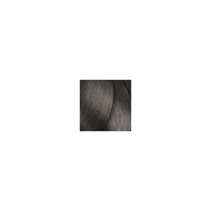 L`Oréal Paris L`Oréal Paris L`Oreal Professionnel