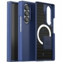 Atveju Araree Aero Flex M MagSafe Qi2 Samsung Galaxy Z Fold7 b Atveju Araree Aero Flex M MagSafe Qi2 Samsung Galaxy Z Fold7 b