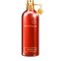 Montale Oud Tobacco 100 ml Женский
