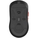 MARVO Scorpion G964W Беспроводная игровая мышь | Черная MARVO Scorpion G964W Беспроводная игровая мышь | Черная