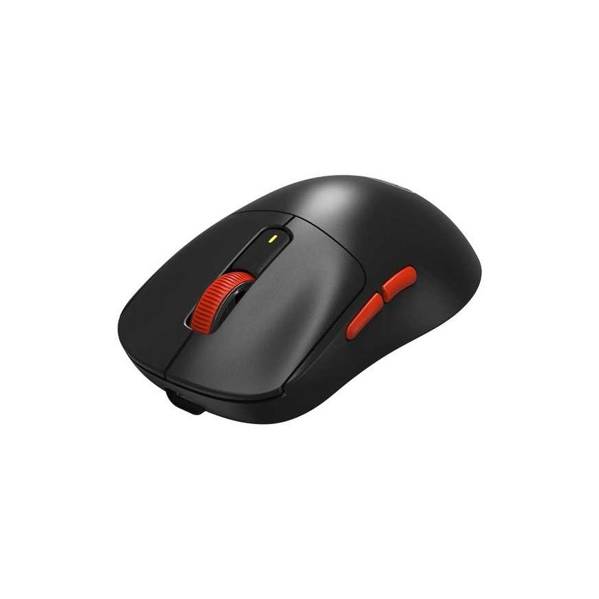 MARVO Scorpion G964W Langaton pelihiiri | Musta – 2