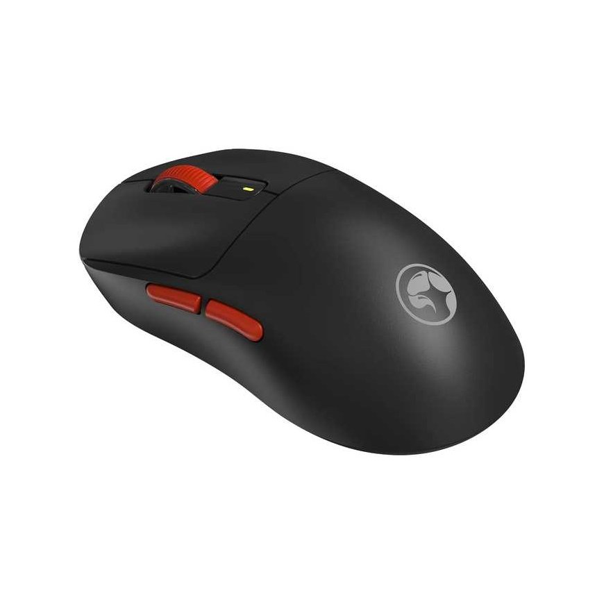 MARVO Scorpion G964W Langaton pelihiiri | Musta – 3