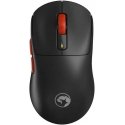 MARVO Scorpion G964W Langaton pelihiiri | Musta