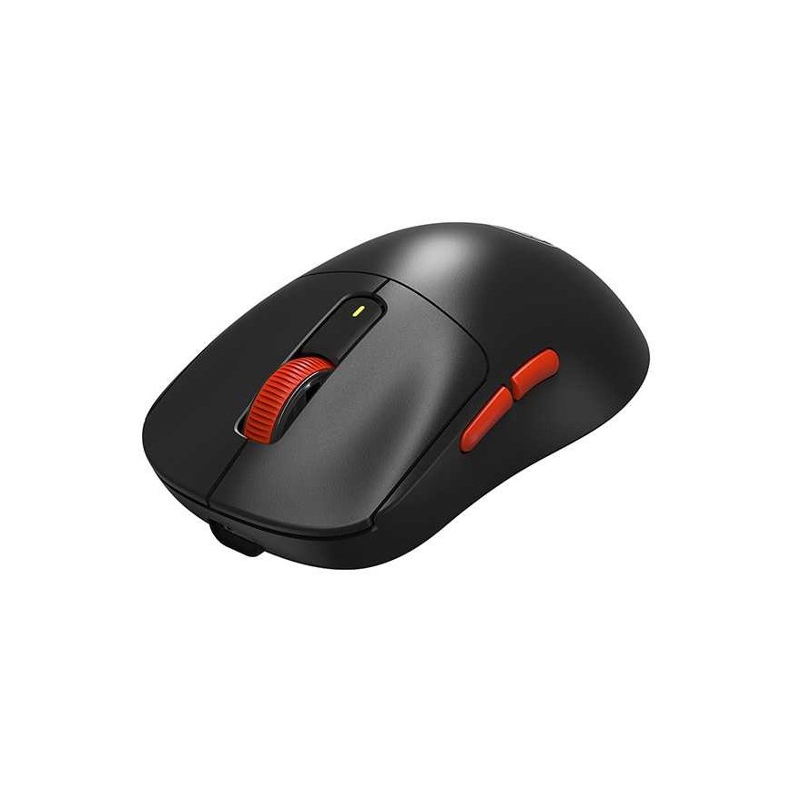 MARVO Scorpion G964W Langaton pelihiiri | Musta – 5