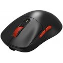 MARVO Scorpion G964W Traadita mängurihiir | Must