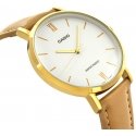 CASIO LTP-VT01GL-7B naiste kell + karp (zd634b) CASIO LTP-VT01GL-7B naiste kell + karp (zd634b)