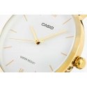 CASIO LTP-VT01GL-7B naisten kello + laatikko (zd634b) CASIO LTP-VT01GL-7B naisten kello + laatikko (zd634b)