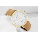 CASIO LTP-VT01GL-7B sieviešu pulkstenis + kastīte (zd634b) CASIO LTP-VT01GL-7B sieviešu pulkstenis + kastīte (zd634b)