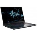 Nešojamais dators Acer | Predator Helios Neo 16S AI PHN16S-71-96S5 | Melns | 16 " | OLED | WQXGA | 240 Hz | Intel Core U9 | 275H Nešojamais dators Acer | Predator Helios Neo 16S AI PHN16S-71-96S5 | Melns | 16 " | OLED | WQXGA | 240 Hz | Intel Core U9 | 275H