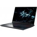 Nešojamais dators Acer | Predator Helios Neo 16S AI PHN16S-71-96S5 | Melns | 16 " | OLED | WQXGA | 240 Hz | Intel Core U9 | 275H Nešojamais dators Acer | Predator Helios Neo 16S AI PHN16S-71-96S5 | Melns | 16 " | OLED | WQXGA | 240 Hz | Intel Core U9 | 275H