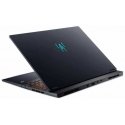 Acer Laptop | Predator Helios Neo 16S AI PHN16S-71-96S5 | Black | 16" | OLED | WQXGA | 240 Hz | Intel Core U9 | 275HX | 32 GB | 