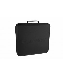 Kabelmeister EVC-CASE Elektromobiļa uzlādes piederums