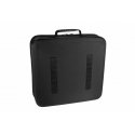 Kabelmeister EVC-CASE Elektromobiļa uzlādes piederums Kabelmeister EVC-CASE Elektromobiļa uzlādes piederums