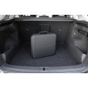 Kabelmeister EVC-CASE Elektromobiļa uzlādes piederums Kabelmeister EVC-CASE Elektromobiļa uzlādes piederums
