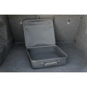 Kabelmeister EVC-CASE elektrisõidukite laadimistarvik Kabelmeister EVC-CASE elektrisõidukite laadimistarvik